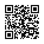 VS-ST180S16M0L QRCode