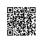 VS-ST180S16P0PBF QRCode