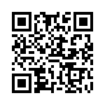 VS-ST180S16P1 QRCode