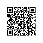 VS-ST180S16P1PBF QRCode