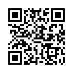 VS-ST180S20P0 QRCode