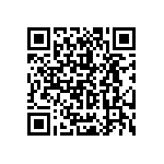 VS-ST180S20P0PBF QRCode