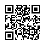 VS-ST180S20P1 QRCode