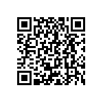 VS-ST183C08CFN0 QRCode