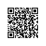 VS-ST183S04MFN1P QRCode