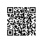 VS-ST183S04PFL0P QRCode