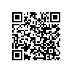 VS-ST183S08MFL0 QRCode