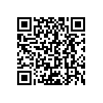 VS-ST183S08PFL0 QRCode