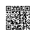 VS-ST183S08PFL1 QRCode