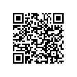 VS-ST203C12CFJ1 QRCode