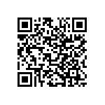 VS-ST223C04CFL1 QRCode