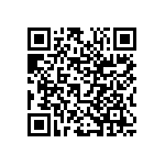 VS-ST223C04CFN0 QRCode