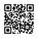 VS-ST230C04C1 QRCode