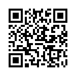 VS-ST230C08C0 QRCode