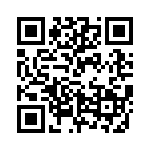 VS-ST230C12C1 QRCode