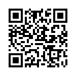 VS-ST230C14C1 QRCode