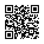 VS-ST230S04M1V QRCode