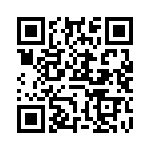 VS-ST230S08P1V QRCode