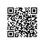 VS-ST230S12P0VPBF QRCode