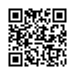 VS-ST230S16M1 QRCode