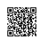 VS-ST230S16P0PBF QRCode