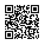 VS-ST280CH06C0 QRCode