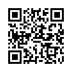 VS-ST300C08C0L QRCode