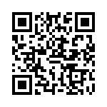 VS-ST300C08C1 QRCode