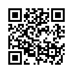 VS-ST300C12C0L QRCode