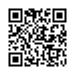 VS-ST300C12L0 QRCode