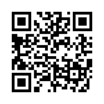 VS-ST300C12L1 QRCode