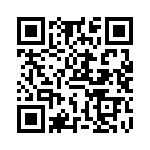 VS-ST300C14C0L QRCode