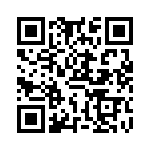 VS-ST300C16C0 QRCode