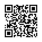 VS-ST300C16C1 QRCode