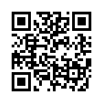 VS-ST300C20L1 QRCode