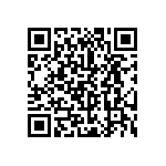 VS-ST300S12P0PBF QRCode