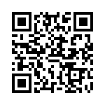 VS-ST300S20P0 QRCode