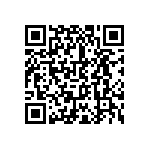 VS-ST303C04CFL0 QRCode