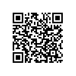 VS-ST303C08CFL1 QRCode