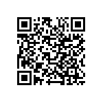 VS-ST303C08LFN1 QRCode