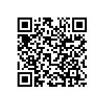 VS-ST303C12CFJ0 QRCode