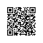VS-ST303C12LFJ1 QRCode