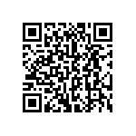 VS-ST303C12LFK0L QRCode