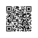 VS-ST303S12PFK0 QRCode