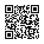 VS-ST330C04C0 QRCode