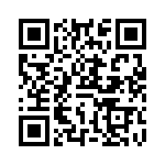 VS-ST330C08C0 QRCode