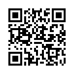 VS-ST330C08C1 QRCode