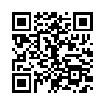 VS-ST330C12C0 QRCode