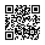 VS-ST330C12C0L QRCode