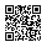 VS-ST330C12C1 QRCode